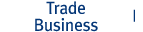 Trade Business