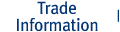 Trade Information